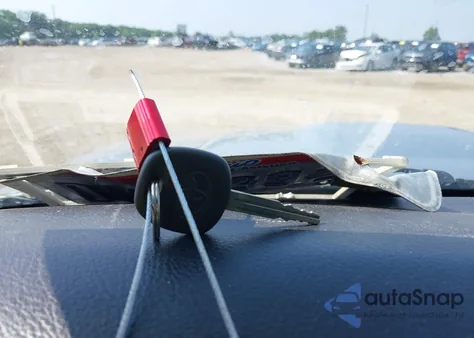 2003 Toyota 4Runner Sr5 Sport V6 из США, поврежденный, VIN JTEBU14R130010905